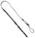 Zilco Quick Release Kicking Strap Standard