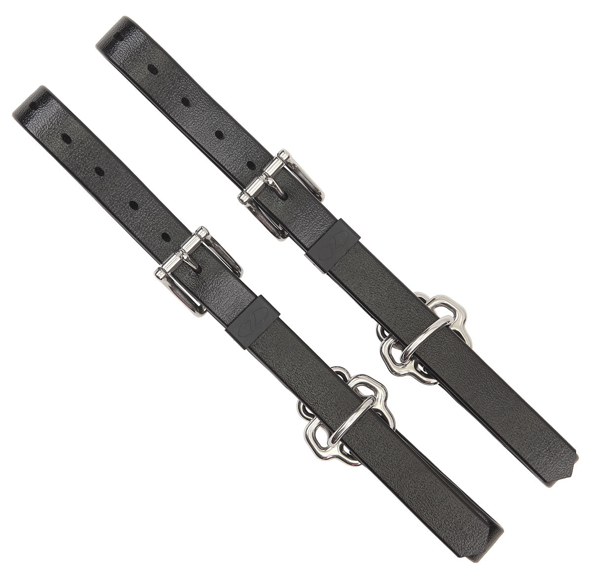 Zilco Quick Release Kicking Strap Short