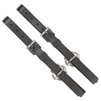 Zilco Quick Release Kicking Strap Short