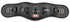 Zilco Classic Empathy Girth Black