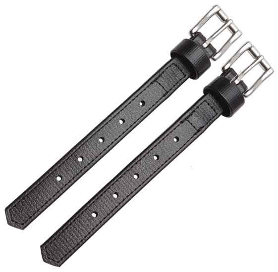 Zilco Classic Girth Extenders 25mm