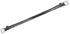Zilco Classic False Belly Band Black
