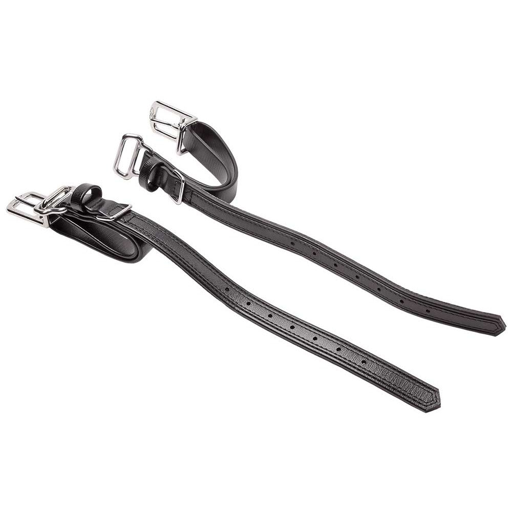 Zilco Quick Release Tugs 25mm Short SL