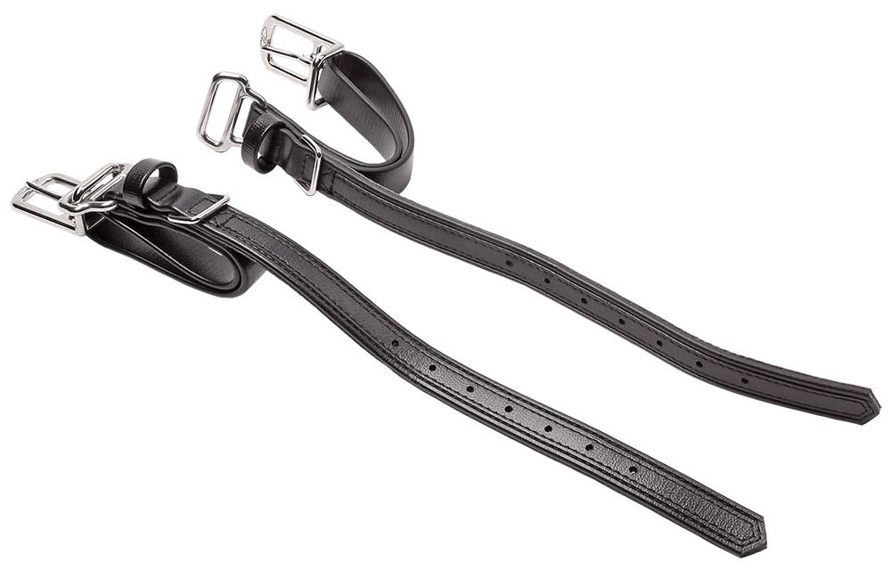 Zilco Quick Release Tugs 25mm Short SL