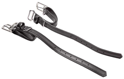 Zilco Quick Release Tugs 25mm Short SL