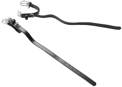 Zilco Quick Release Tugs 25mm Standard Classic