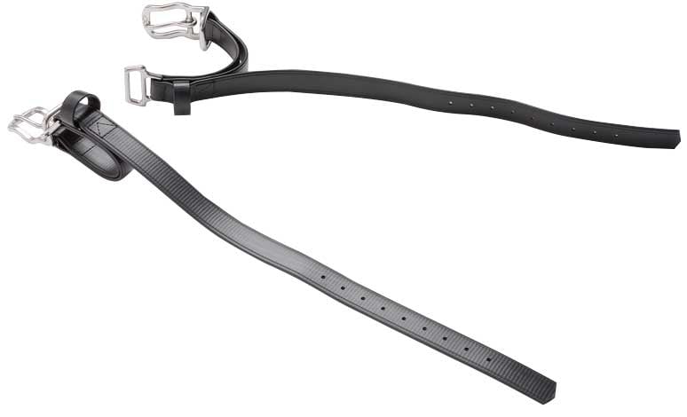 Zilco Quick Release Tugs 32mm ZGB