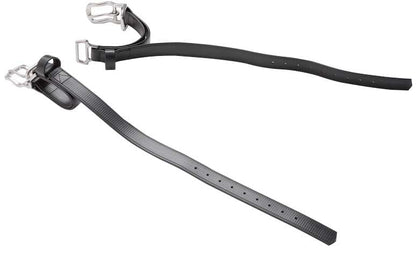 Zilco Quick Release Tugs 32mm ZGB