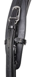 Zilco Quick Release Marathon Tugs 25mm Classic