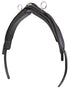 Zilco Classic Saddle Black