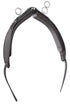 Zilco Classic Team Saddle Black