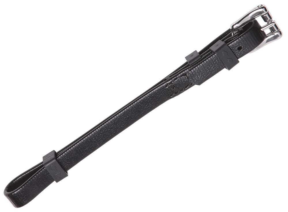 Zilco Retainer Strap Shetland/Small Pony