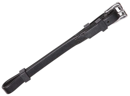Zilco Retainer Strap Shetland/Small Pony
