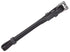 Zilco Retainer Strap Shetland/Small Pony