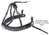 Zilco Elite Pairs Breastplate