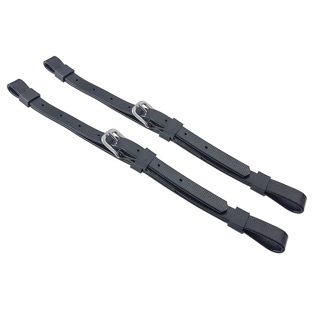 Zilco Standard Trace Carry Straps