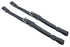 Zilco Standard Trace Carry Straps