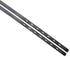 Zilco Classic Pairs Breeching Straps
