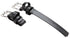 Zilco Elite Breastplate Uptugs