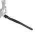 Zilco Breastplate to False Belly Band Strap Elite