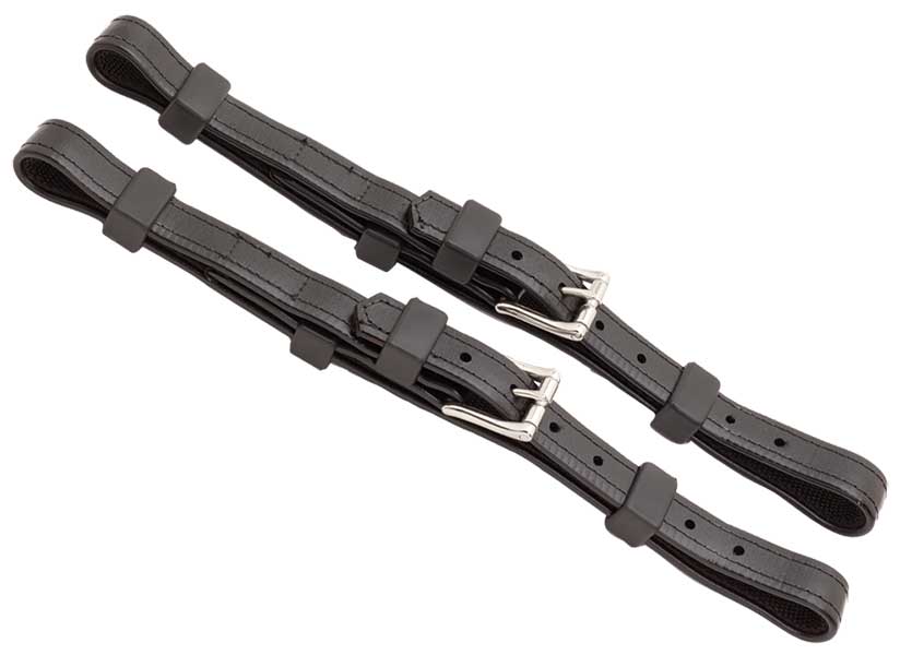 Zilco Standard Pole Straps Pony