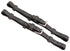 Zilco Standard Pole Straps Pony