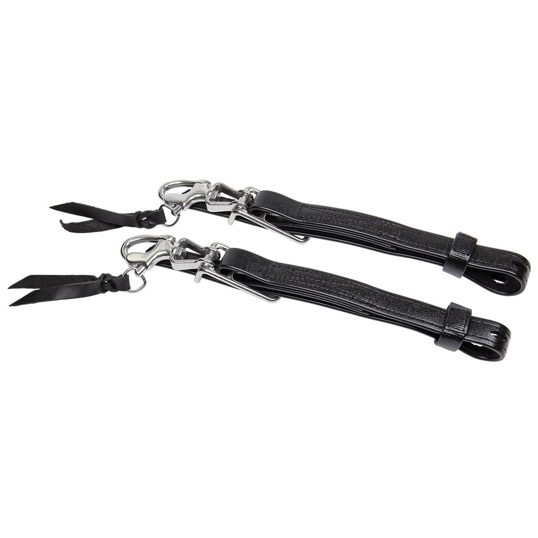 Zilco Quick Release Pole Straps Pony