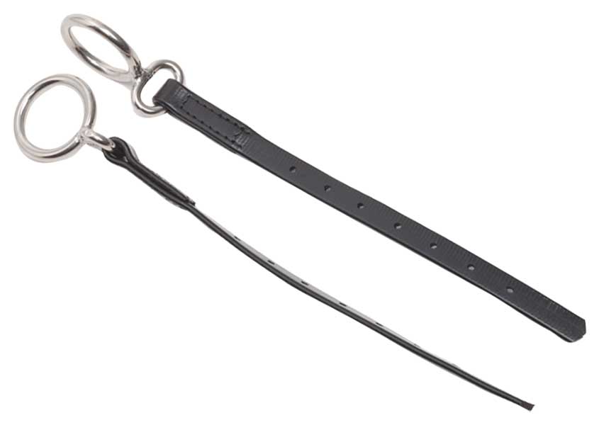 Zilco Roger Rings Small
