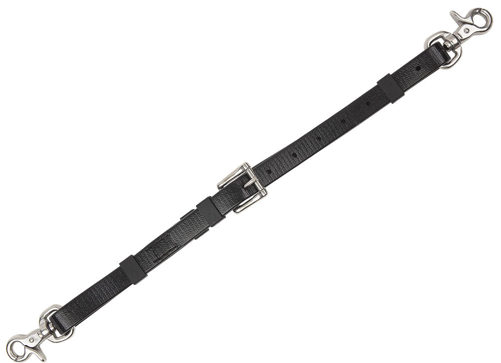Zilco Coupling Strap Small