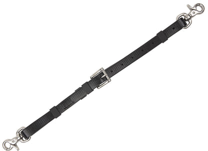 Zilco Coupling Strap Small