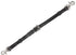 Zilco Coupling Strap Small