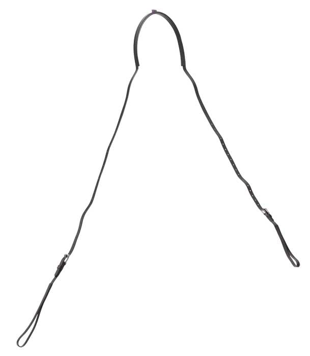 Zilco Pairs Wheeler Trace Carry Strap
