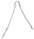 Zilco Pairs Wheeler Trace Carry Strap