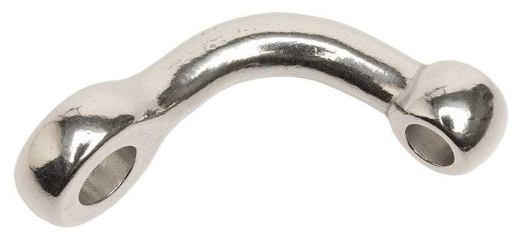 Zilco Tandem Spoon