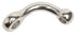 Zilco Tandem Spoon