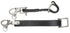 Zilco Quick Release Shackles For Roller Bolt