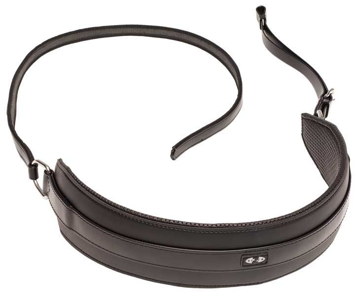 Zilco Harness Driver&