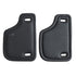 Zilco Shaft Guards