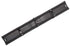 Zilco Classic Saddle Riser Pad One Size