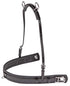 Zilco SL Single Breastplate