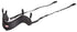 Zilco SL Sportz Breastplate and Traces