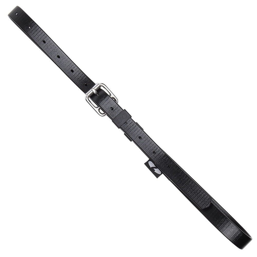 Zilco SL Single Breeching Straps