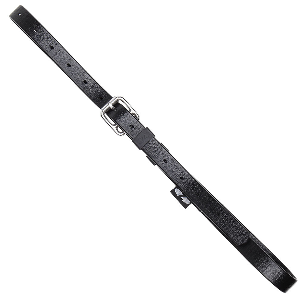 Zilco SL Single Breeching Straps