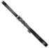 Zilco SL Single Breeching Straps