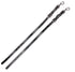 Zilco SL Pairs Breeching Straps Mini/Shetland