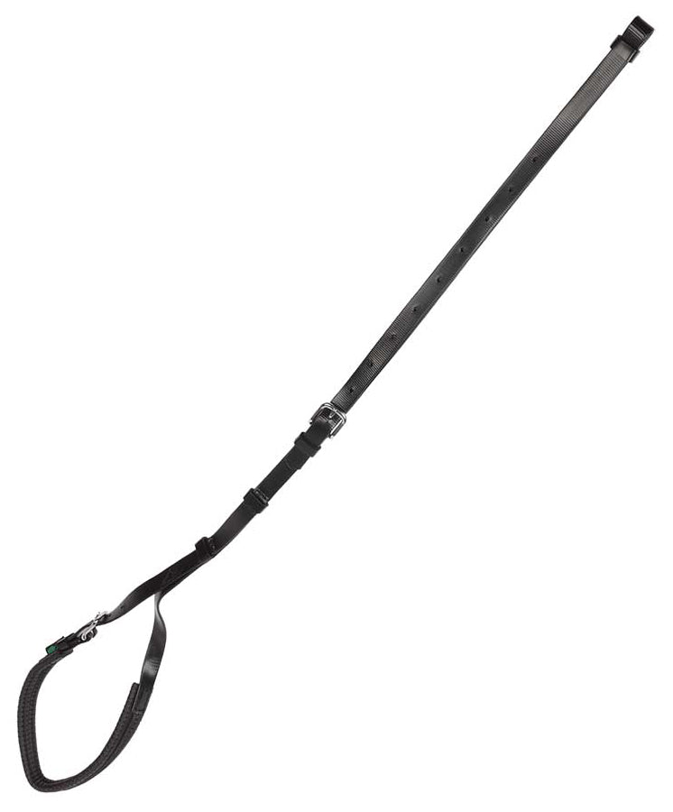 Zilco SL Crupper Mini