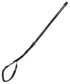 Zilco SL Crupper Mini