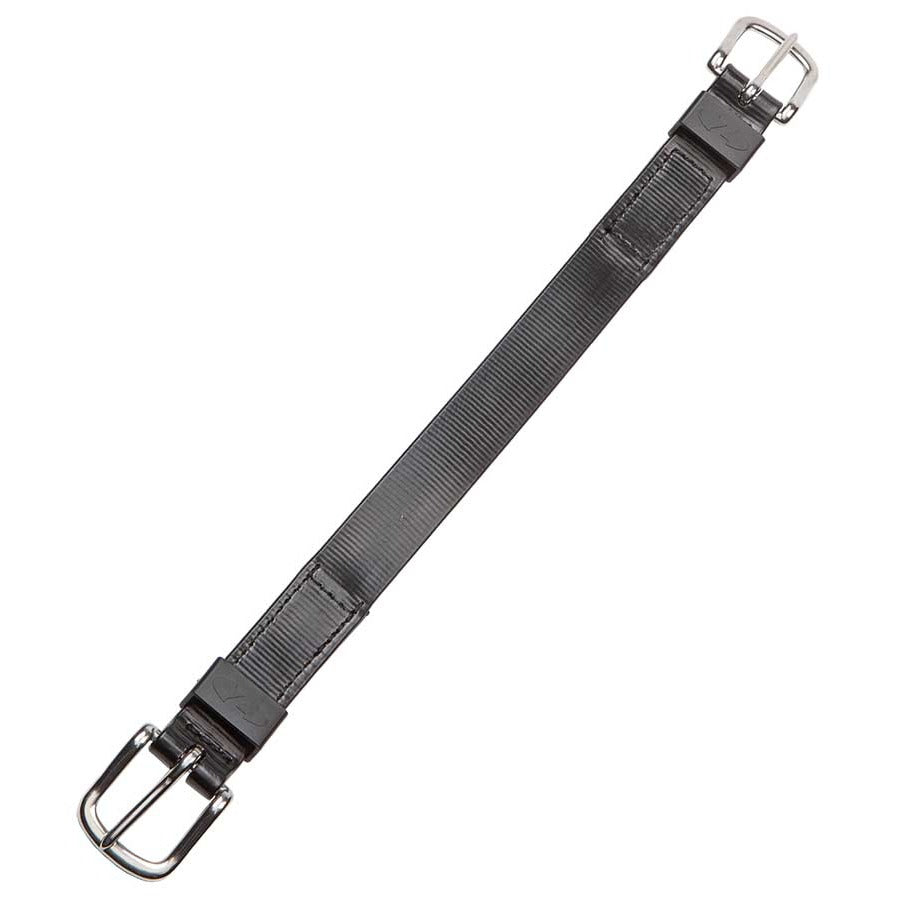 Zilco SL False Belly Band Mini