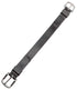 Zilco SL False Belly Band Mini