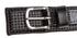 Zilco SL Driving Girth Mini